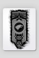 House stark