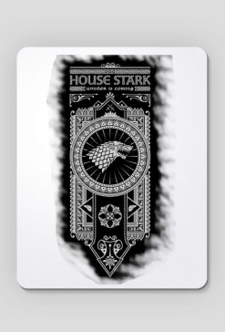 House stark