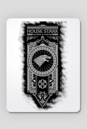 House stark
