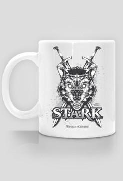 Stark
