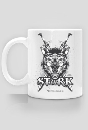 Stark