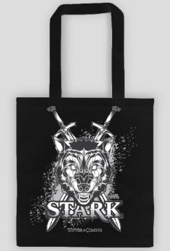 Stark