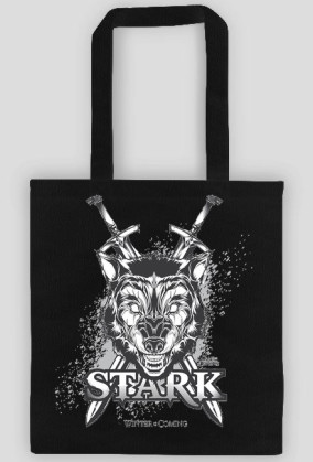 Stark