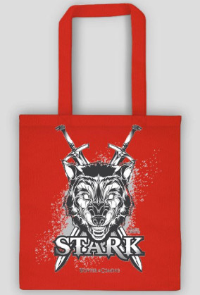 Stark