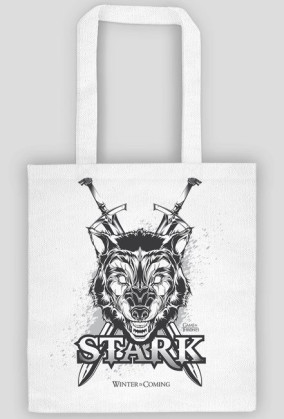 Stark
