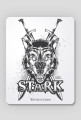 Stark