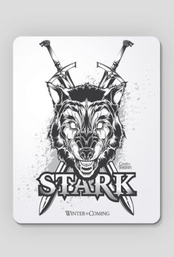 Stark
