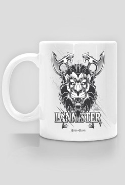 Lannister