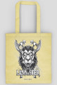 Lannister