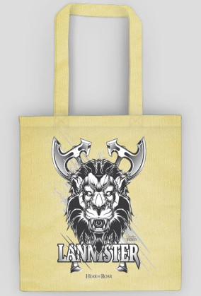Lannister