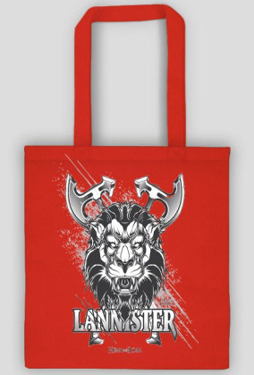 Lannister