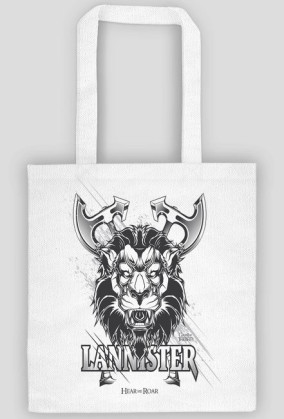 Lannister