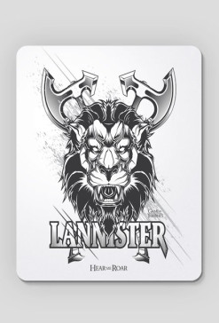Lannister