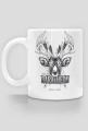 Baratheon