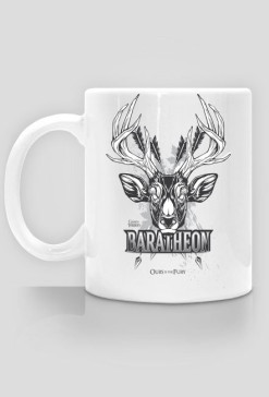 Baratheon