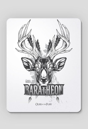 Baratheon