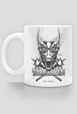 Targaryen