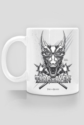 Targaryen