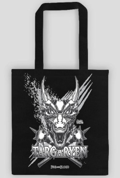 Targaryen