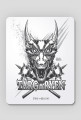 Targaryen