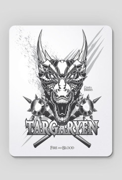 Targaryen