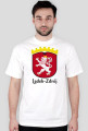 Lądek-Zdrój