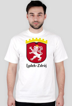 Lądek-Zdrój