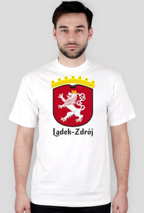 Lądek-Zdrój