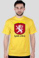 Lądek-Zdrój