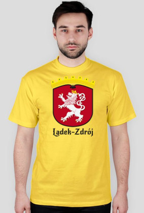 Lądek-Zdrój
