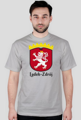 Lądek-Zdrój