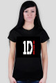 1D#2