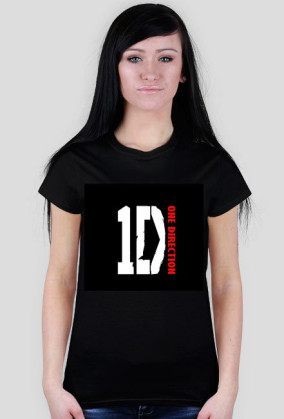 1D#2