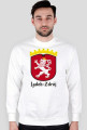 Lądek-Zdrój