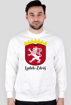 Lądek-Zdrój