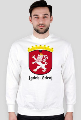 Lądek-Zdrój