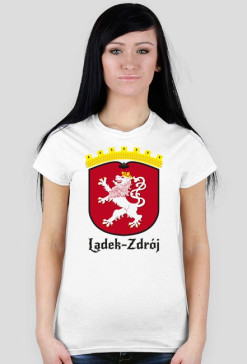 Lądek-Zdrój