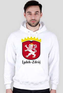 Lądek-Zdrój