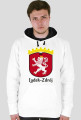 Lądek-Zdrój