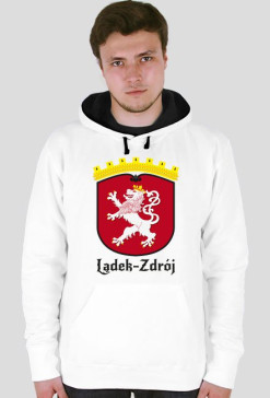 Lądek-Zdrój