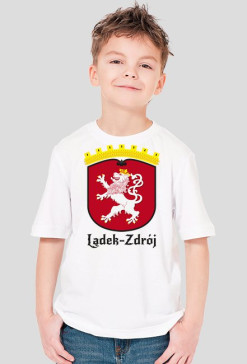 Lądek-Zdrój