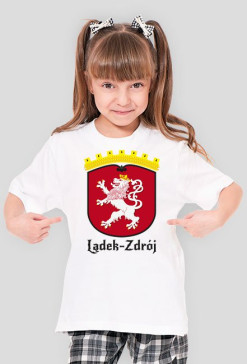 Lądek-Zdrój
