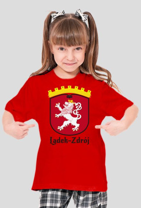Lądek-Zdrój