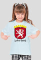 Lądek-Zdrój