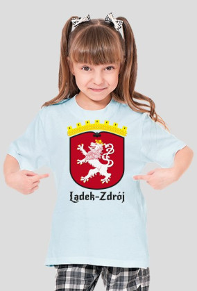 Lądek-Zdrój