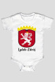 Lądek-Zdrój