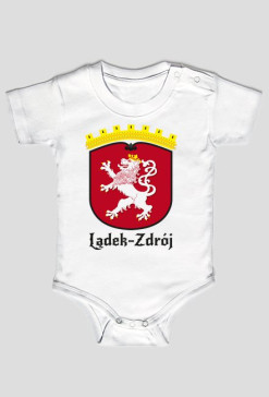 Lądek-Zdrój