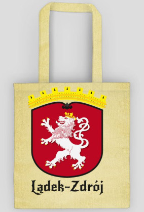 Lądek-Zdrój