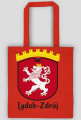 Lądek-Zdrój