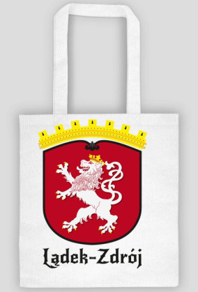 Lądek-Zdrój